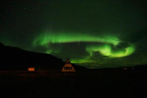 Eyja- og Miklaholtshreppur House | Hömluholt Holiday Homes