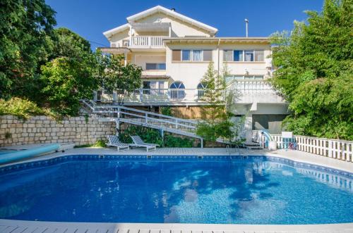 Amirim Cabin | Ha'Seuda Ha'Achrona Suites