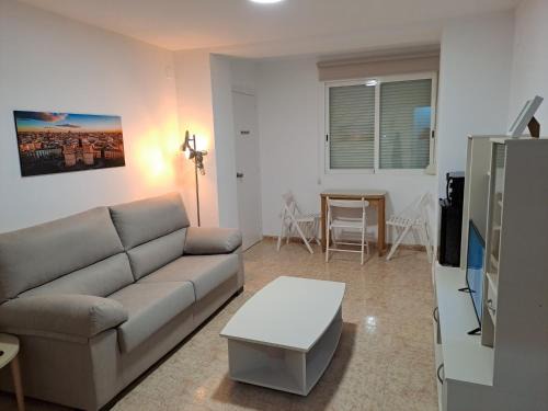 Benaguacil Apartment | Habitación familiar Portalet