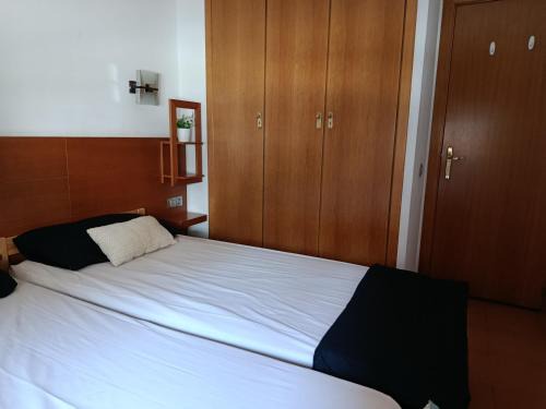Andorra la Vella House | Habitación Privada, Zonas Comunes
