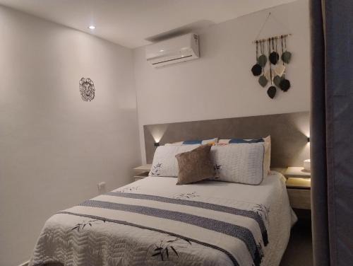 Yumbo House | Habitacion confortable centrica en Yumbo cerca al aeropuerto y centro de eventos