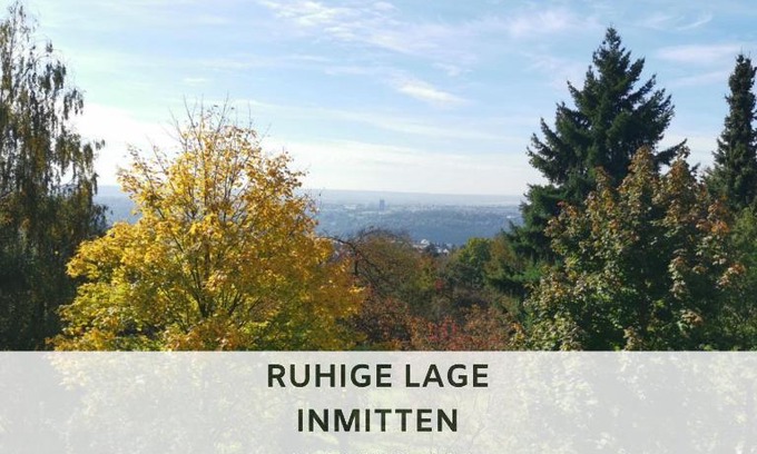 Liebersbronn Hotel | Habitat Esslingen