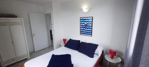 Le Vauclin Apartment | Habitation Bellevue