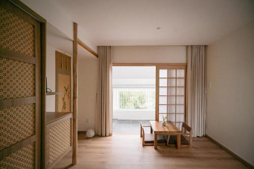 Thuy Xuan House | Hajime Homestay Hue