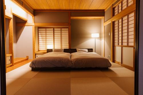 Aso House | Hakusyu - Vacation STAY 11460v