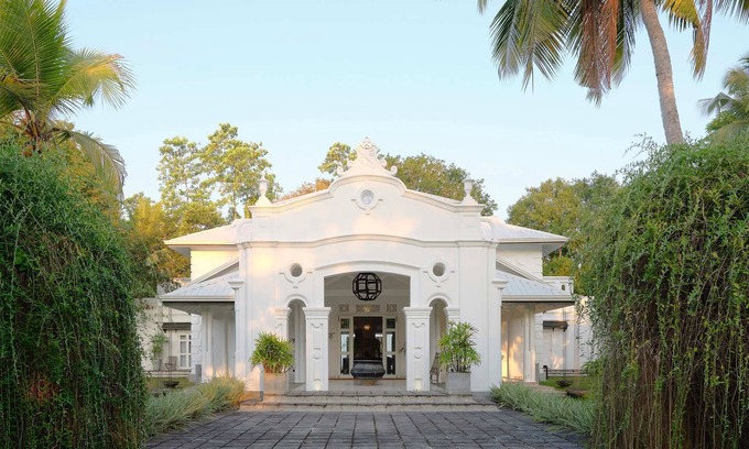 Welipitiya Villa | Halala Kanda by Boutique | Near Weligama Beach