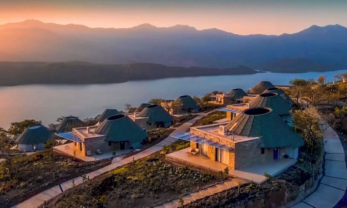 Dawuro Hotel | Halala Kella Eco Lodge