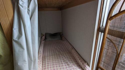 Hachinohe House | Hamburger restaurant Big foot - Vacation STAY 16323