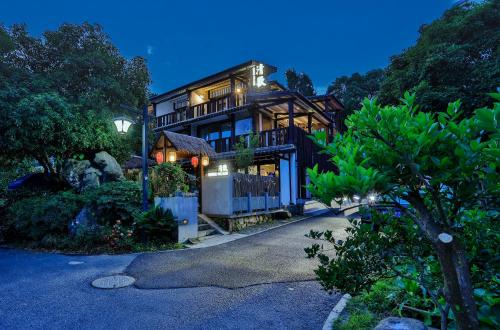 Xihu House | Hangzhou Qinghuan Homestay
