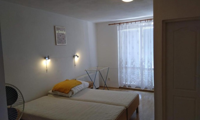Travnica House | HannaH - Relax dom pod orechom I1