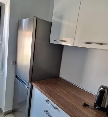 Ledeburg Apartment | Hannoviva