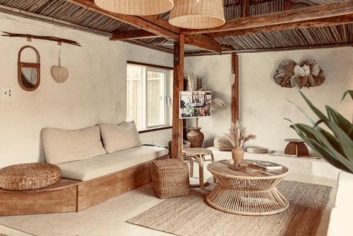 Goseong-gun House | Haol Stay