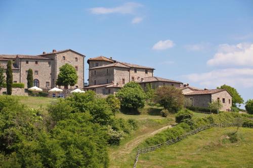 Pentolina Apartment | Hapimag Resort Pentolina