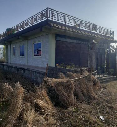 Lekhnath House | happy home stay