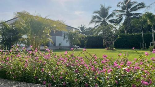 Kao Yai House | Happy House