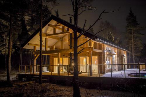 Haapsalu House | Hapsal Holiday Homes