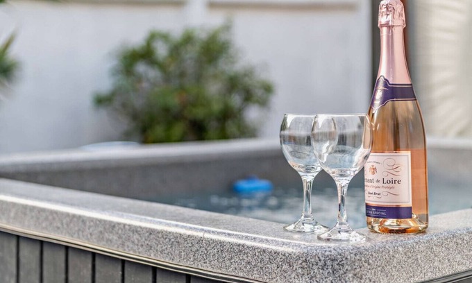 Teignmouth House | Harbour Lodge - Teignmouth