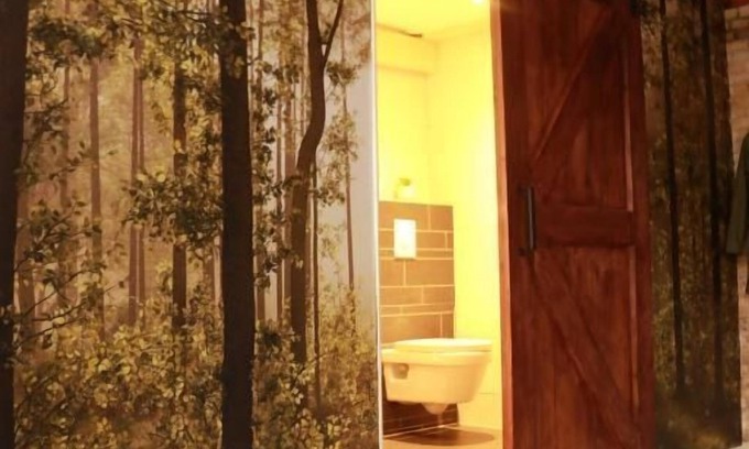 Harlingen Bed & Breakfast | Harlingen Staete