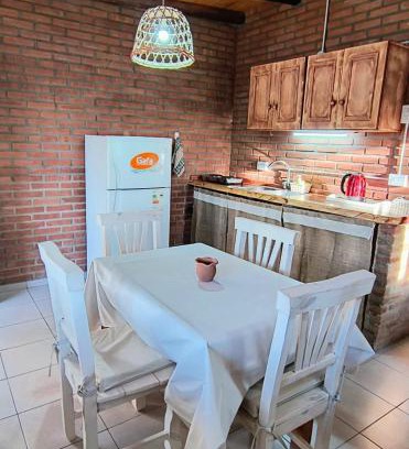 San Lorenzo Apartment | Harmonia suite de campo- Rincón de Afrodita