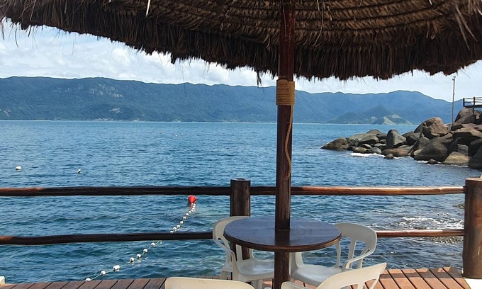 Sao Pedro House | Harmony, peace, pleasant, comfortable, contact with nature, 300m from the sea, secure
