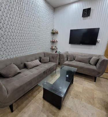 Gujranwala House | Harrys Guest House