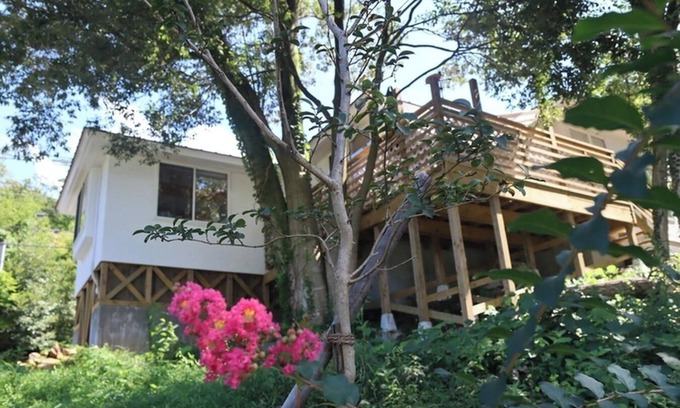Shikanosato Onsen RV Rental | Harvest Accommodation only plan/Hakui District Ishikawa