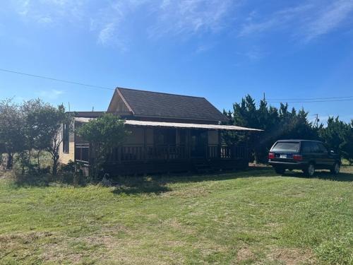 Hasaki Other | Hasaki Seaside Campsite - Vacation STAY 51110v