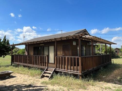 Hasaki Other | Hasaki Seaside Campsite - Vacation STAY 51113v