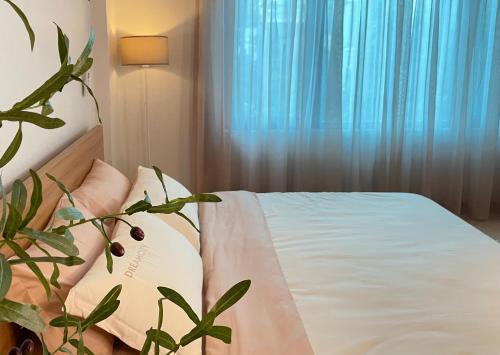 Tay Ho House | Hase Homestay