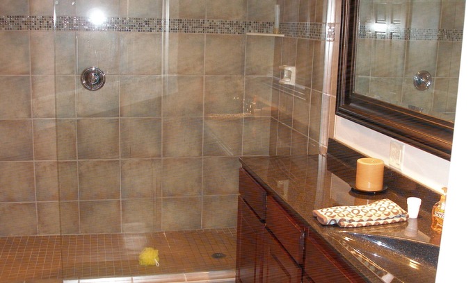 Hastings Apartment | Hastings, NE - DOWNTOWN