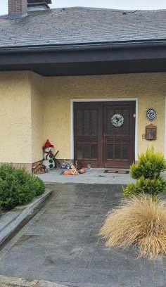 Aigen-Schlagl Apartment | Haus Anicka zum Bömerwaldjeti