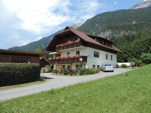 Lake Pressegger Apartment | Haus Assinger