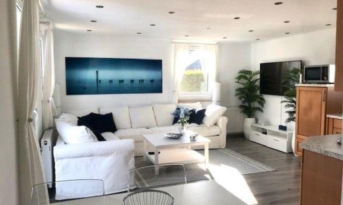 Onderdijk House | Haus DE BLAUWE REIGER