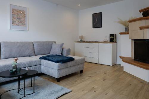 Groenebach Apartment | Haus Engels