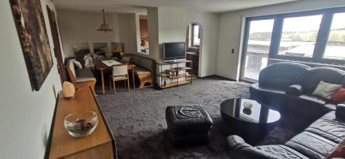 Nieder-Moos Apartment | Haus Kirchner