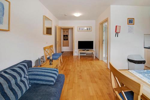 Filzmoos Apartment | Haus Lowe Appartement 1 Stock Nr 2