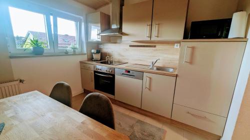 Windischeschenbach Apartment | Haus Meiler