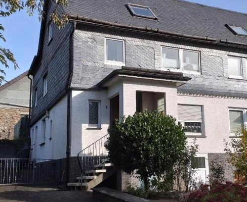 Velmede House | Haus Schnettler