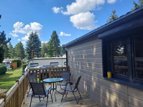 Garden House | Haus Zander