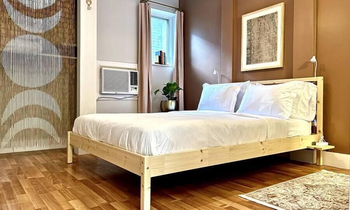 South Nashville Apartment | Have the best place in Nashville!