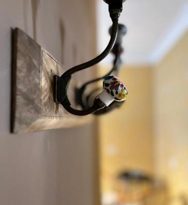 Havelberg Apartment | Havelzeit