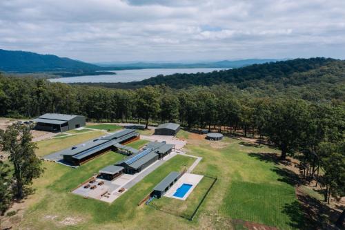 Grants Beach House | Haven Ridge