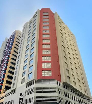 Manama Apartment | HAVEN TOWER