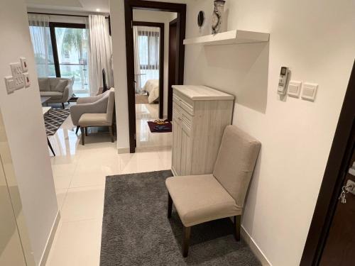 Salalah Apartment | Hawana salalah, Mamurah