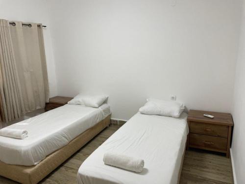 Neve Zohar Apartment | Hayas place