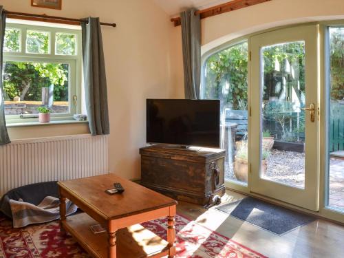 Storwood House | Hazels Cottage