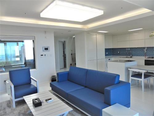 Seogwipo City Resort | Healthcare Town Resort
