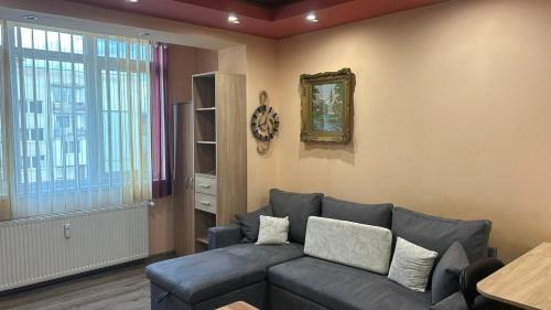Pernik Apartment | Heart of Pernik 2