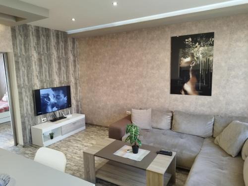 Pernik Apartment | Heart of Pernik apartment