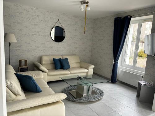 Les Houches House | Hebergement plaisant